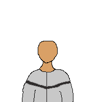 bnj