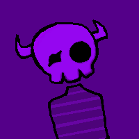 haste