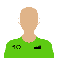 unax avatar