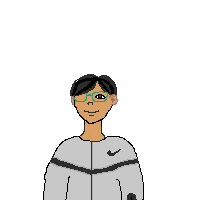 personatge