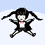 Sprite #245246