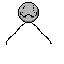 toy