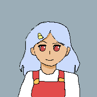 eri