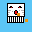 Sprite #24526