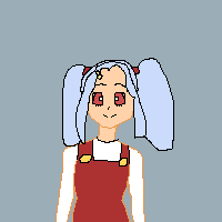 eri