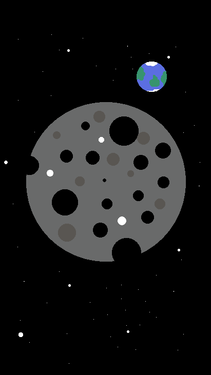 n_background
