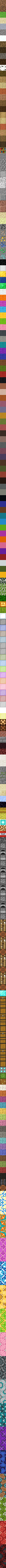 minecraft_texture_for_bloxdio png