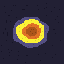Sprite #245285