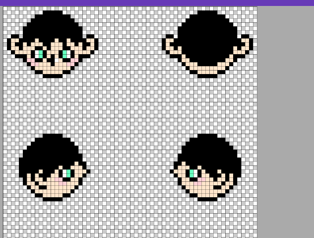 Sprite #245294