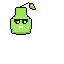 pear