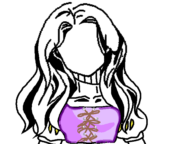 gshznxjm a