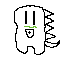 Sprite #245316