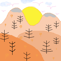 paisatge 3