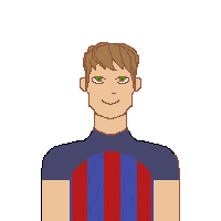barca