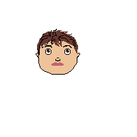 alex calopa