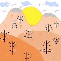 fgyfuj