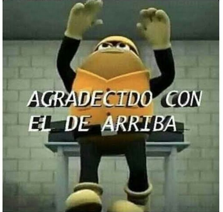 diosito