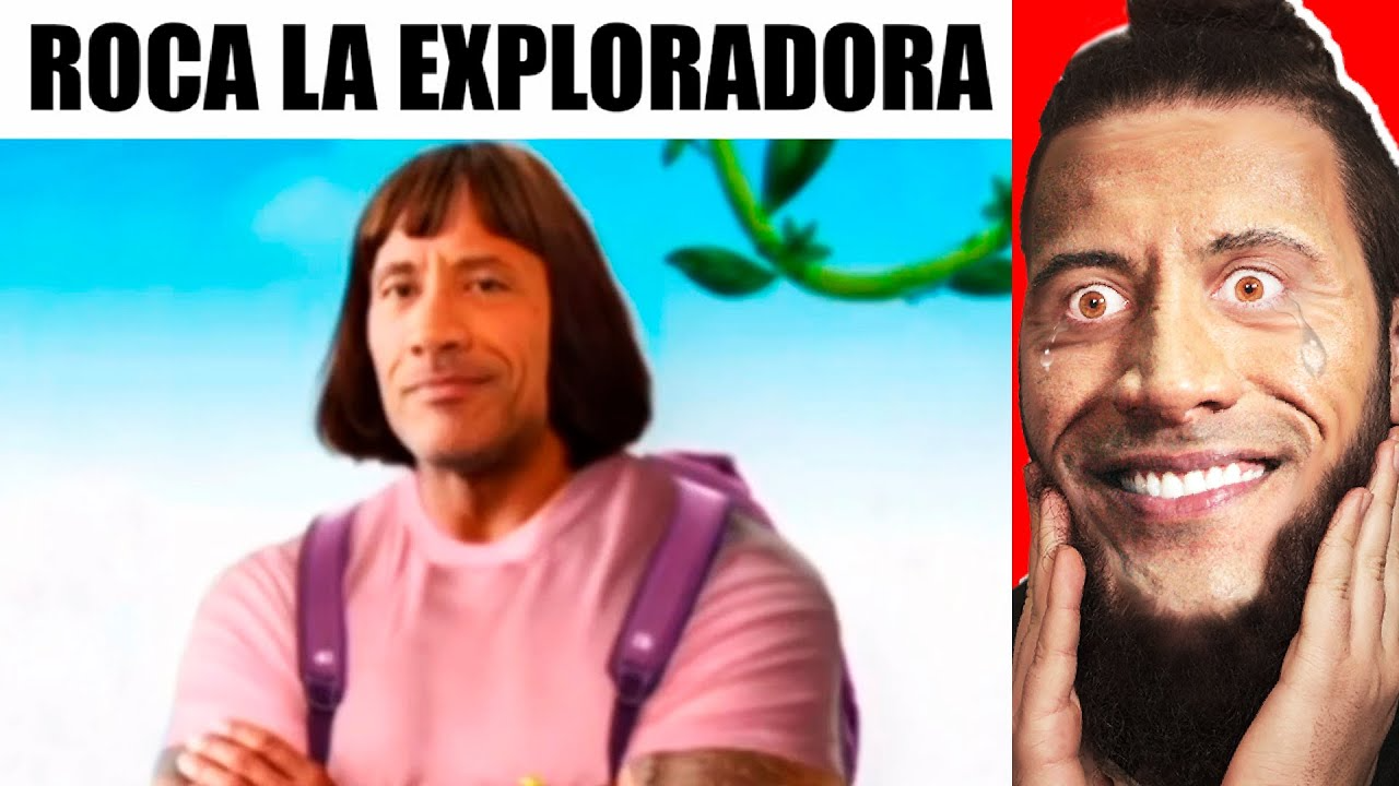 memes