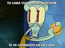 memes