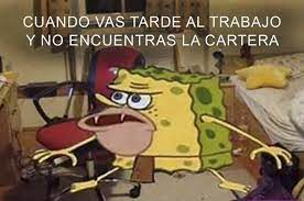 memes