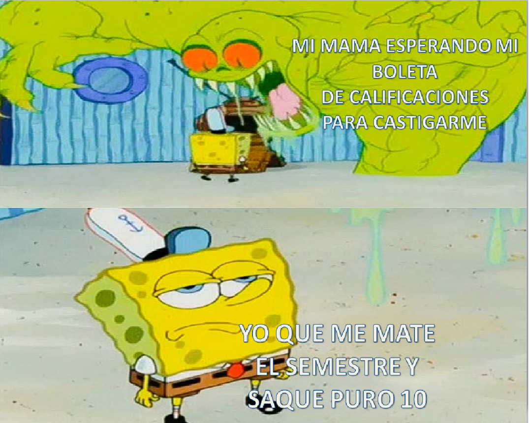 memes