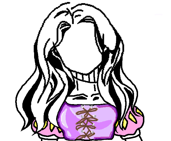 jk90