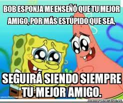 memes