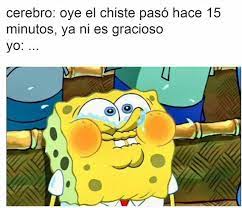 memes