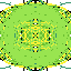 portal