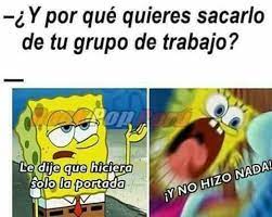 memes