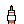 Sprite #245370