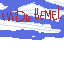 Sprite #245371
