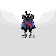 sans phase 3