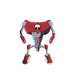 Sprite #245397