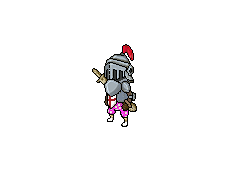 normal knight 3