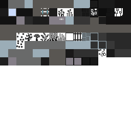kirka
