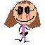 Sprite #245428