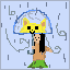 Sprite #245434