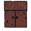Sprite #245436