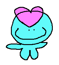 xploshi pibby