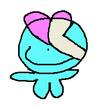 xploshi pibby