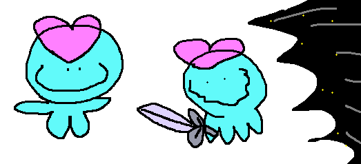 xploshi pibby
