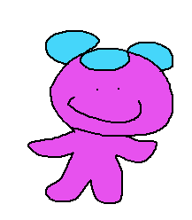 xploshi pibby
