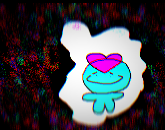 xploshi pibby