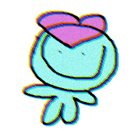 xploshi pibby