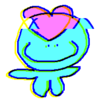 xploshi pibby