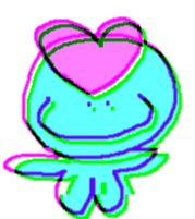 xploshi pibby
