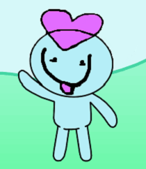 xploshi pibby
