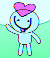 xploshi pibby