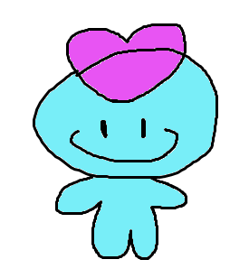 xploshi pibby go